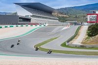 may-2019;motorbikes;no-limits;peter-wileman-photography;portimao;portugal;trackday-digital-images